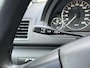 Mercedes-Benz A-klasse 160 Business Class | NL Auto/2e Eig./Navi/Airco/Cruise/PDC V+A/Afn.Trekhaak