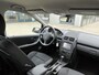 Mercedes-Benz A-klasse 160 Business Class | NL Auto/2e Eig./Navi/Airco/Cruise/PDC V+A/Afn.Trekhaak