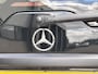 Mercedes-Benz A-klasse 160 Business Class | NL Auto/2e Eig./Navi/Airco/Cruise/PDC V+A/Afn.Trekhaak