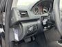Mercedes-Benz A-klasse 160 Business Class | NL Auto/2e Eig./Navi/Airco/Cruise/PDC V+A/Afn.Trekhaak
