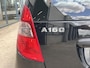 Mercedes-Benz A-klasse 160 Business Class | NL Auto/2e Eig./Navi/Airco/Cruise/PDC V+A/Afn.Trekhaak