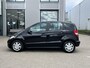Mercedes-Benz A-klasse 160 Business Class | NL Auto/2e Eig./Navi/Airco/Cruise/PDC V+A/Afn.Trekhaak