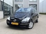 Mercedes-Benz A-klasse 160 Business Class | NL Auto/2e Eig./Navi/Airco/Cruise/PDC V+A/Afn.Trekhaak