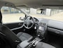 Mercedes-Benz A-klasse 160 Business Class | NL Auto/2e Eig./Navi/Airco/Cruise/PDC V+A/Afn.Trekhaak