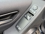 Mercedes-Benz A-klasse 160 Business Class | NL Auto/2e Eig./Navi/Airco/Cruise/PDC V+A/Afn.Trekhaak