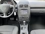 Mercedes-Benz A-klasse 160 Business Class | NL Auto/2e Eig./Navi/Airco/Cruise/PDC V+A/Afn.Trekhaak