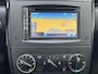 Mercedes-Benz A-klasse 160 Business Class | NL Auto/2e Eig./Navi/Airco/Cruise/PDC V+A/Afn.Trekhaak