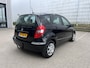 Mercedes-Benz A-klasse 160 Business Class | NL Auto/2e Eig./Navi/Airco/Cruise/PDC V+A/Afn.Trekhaak