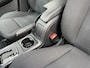 Mercedes-Benz A-klasse 160 Business Class | NL Auto/2e Eig./Navi/Airco/Cruise/PDC V+A/Afn.Trekhaak