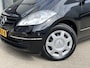 Mercedes-Benz A-klasse 160 Business Class | NL Auto/2e Eig./Navi/Airco/Cruise/PDC V+A/Afn.Trekhaak