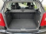 Mercedes-Benz A-klasse 160 Business Class | NL Auto/2e Eig./Navi/Airco/Cruise/PDC V+A/Afn.Trekhaak