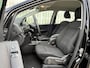 Mercedes-Benz A-klasse 160 Business Class | NL Auto/2e Eig./Navi/Airco/Cruise/PDC V+A/Afn.Trekhaak