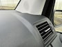 Mercedes-Benz A-klasse 160 Business Class | NL Auto/2e Eig./Navi/Airco/Cruise/PDC V+A/Afn.Trekhaak