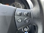 Mercedes-Benz A-klasse 160 Business Class | NL Auto/2e Eig./Navi/Airco/Cruise/PDC V+A/Afn.Trekhaak