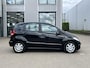 Mercedes-Benz A-klasse 160 Business Class | NL Auto/2e Eig./Navi/Airco/Cruise/PDC V+A/Afn.Trekhaak