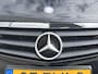 Mercedes-Benz A-klasse 160 Business Class | NL Auto/2e Eig./Navi/Airco/Cruise/PDC V+A/Afn.Trekhaak