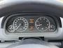 Mercedes-Benz A-klasse 160 Business Class | NL Auto/2e Eig./Navi/Airco/Cruise/PDC V+A/Afn.Trekhaak