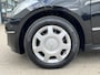 Mercedes-Benz A-klasse 160 Business Class | NL Auto/2e Eig./Navi/Airco/Cruise/PDC V+A/Afn.Trekhaak