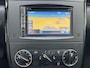 Mercedes-Benz A-klasse 160 Business Class | NL Auto/2e Eig./Navi/Airco/Cruise/PDC V+A/Afn.Trekhaak