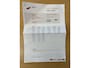 Mercedes-Benz A-klasse 160 Business Class | NL Auto/2e Eig./Navi/Airco/Cruise/PDC V+A/Afn.Trekhaak