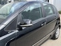 Mercedes-Benz A-klasse 160 Business Class | NL Auto/2e Eig./Navi/Airco/Cruise/PDC V+A/Afn.Trekhaak