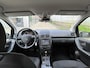 Mercedes-Benz A-klasse 160 Business Class | NL Auto/2e Eig./Navi/Airco/Cruise/PDC V+A/Afn.Trekhaak