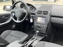 Mercedes-Benz A-klasse 160 Business Class | NL Auto/2e Eig./Navi/Airco/Cruise/PDC V+A/Afn.Trekhaak