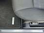 Mercedes-Benz A-klasse 160 Business Class | NL Auto/2e Eig./Navi/Airco/Cruise/PDC V+A/Afn.Trekhaak
