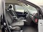 Mercedes-Benz A-klasse 160 Business Class | NL Auto/2e Eig./Navi/Airco/Cruise/PDC V+A/Afn.Trekhaak