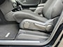 Mercedes-Benz A-klasse 160 Business Class | NL Auto/2e Eig./Navi/Airco/Cruise/PDC V+A/Afn.Trekhaak