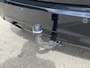 Mercedes-Benz A-klasse 160 Business Class | NL Auto/2e Eig./Navi/Airco/Cruise/PDC V+A/Afn.Trekhaak