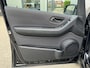 Mercedes-Benz A-klasse 160 Business Class | NL Auto/2e Eig./Navi/Airco/Cruise/PDC V+A/Afn.Trekhaak