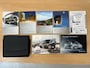 Mercedes-Benz A-klasse 160 Business Class | NL Auto/2e Eig./Navi/Airco/Cruise/PDC V+A/Afn.Trekhaak