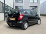Mercedes-Benz A-klasse 160 Business Class | NL Auto/2e Eig./Navi/Airco/Cruise/PDC V+A/Afn.Trekhaak