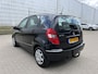 Mercedes-Benz A-klasse 160 Business Class | NL Auto/2e Eig./Navi/Airco/Cruise/PDC V+A/Afn.Trekhaak