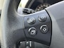Mercedes-Benz A-klasse 160 Business Class | NL Auto/2e Eig./Navi/Airco/Cruise/PDC V+A/Afn.Trekhaak