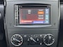 Mercedes-Benz A-klasse 160 Business Class | NL Auto/2e Eig./Navi/Airco/Cruise/PDC V+A/Afn.Trekhaak