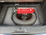 Mercedes-Benz A-klasse 160 Business Class | NL Auto/2e Eig./Navi/Airco/Cruise/PDC V+A/Afn.Trekhaak
