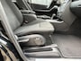Mercedes-Benz A-klasse 160 Business Class | NL Auto/2e Eig./Navi/Airco/Cruise/PDC V+A/Afn.Trekhaak