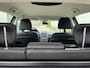 Mercedes-Benz A-klasse 160 Business Class | NL Auto/2e Eig./Navi/Airco/Cruise/PDC V+A/Afn.Trekhaak
