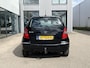 Mercedes-Benz A-klasse 160 Business Class | NL Auto/2e Eig./Navi/Airco/Cruise/PDC V+A/Afn.Trekhaak