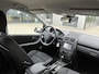 Mercedes-Benz A-klasse 160 Business Class | NL Auto/2e Eig./Navi/Airco/Cruise/PDC V+A/Afn.Trekhaak
