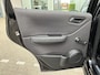 Mercedes-Benz A-klasse 160 Business Class | NL Auto/2e Eig./Navi/Airco/Cruise/PDC V+A/Afn.Trekhaak