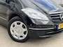 Mercedes-Benz A-klasse 160 Business Class | NL Auto/2e Eig./Navi/Airco/Cruise/PDC V+A/Afn.Trekhaak