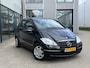 Mercedes-Benz A-klasse 160 Business Class | NL Auto/2e Eig./Navi/Airco/Cruise/PDC V+A/Afn.Trekhaak