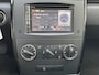 Mercedes-Benz A-klasse 160 Business Class | NL Auto/2e Eig./Navi/Airco/Cruise/PDC V+A/Afn.Trekhaak