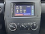 Mercedes-Benz A-klasse 160 Business Class | NL Auto/2e Eig./Navi/Airco/Cruise/PDC V+A/Afn.Trekhaak