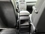 Mercedes-Benz A-klasse 160 Business Class | NL Auto/2e Eig./Navi/Airco/Cruise/PDC V+A/Afn.Trekhaak