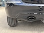 Mercedes-Benz A-klasse 160 Business Class | NL Auto/2e Eig./Navi/Airco/Cruise/PDC V+A/Afn.Trekhaak
