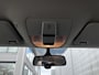 Mercedes-Benz A-klasse 160 Business Class | NL Auto/2e Eig./Navi/Airco/Cruise/PDC V+A/Afn.Trekhaak